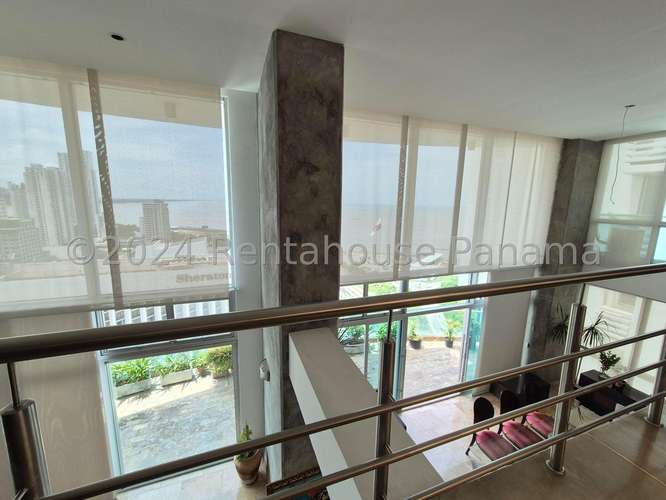  Venta de apartamento en San Francisco   AK - Imagen 11
