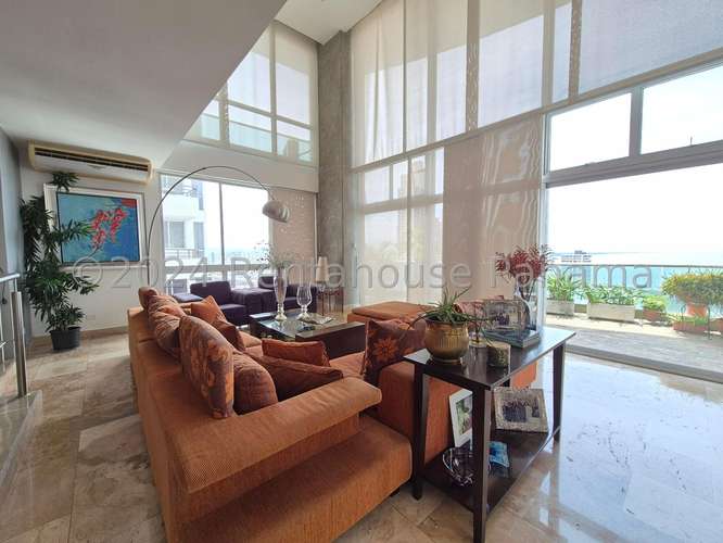  Venta de apartamento en San Francisco   AK - Imagen 2