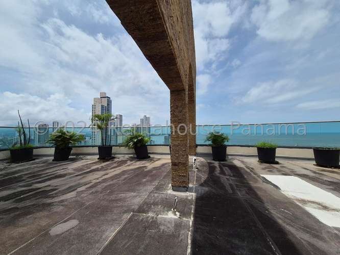  Venta de apartamento en San Francisco   AK - Imagen 18