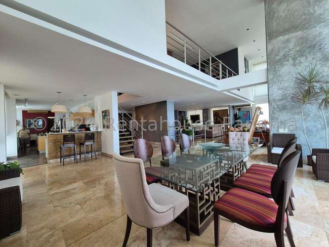  Venta de apartamento en San Francisco   AK - Imagen 1