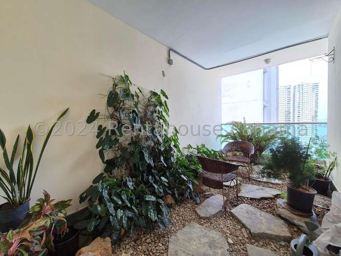  Venta de apartamento en San Francisco   AK - Imagen 17