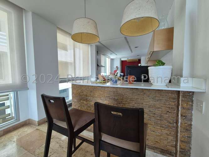  Venta de apartamento en San Francisco   AK - Imagen 8