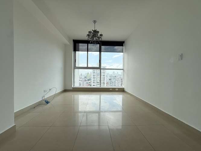 VENTA APARTAMENTO SAN FRANCISCO PRECIO REDUCIDO - Imagen 7