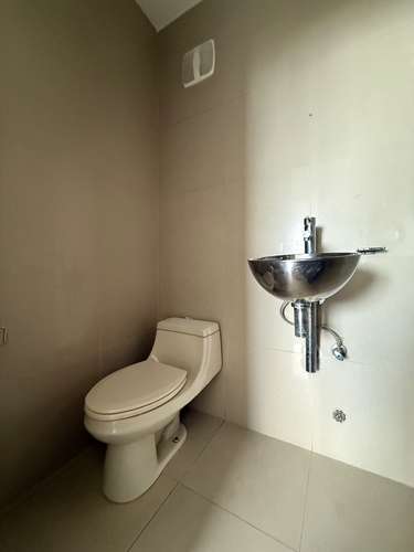 VENTA APARTAMENTO SAN FRANCISCO PRECIO REDUCIDO - Imagen 13