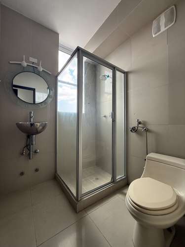 VENTA APARTAMENTO SAN FRANCISCO PRECIO REDUCIDO - Imagen 10