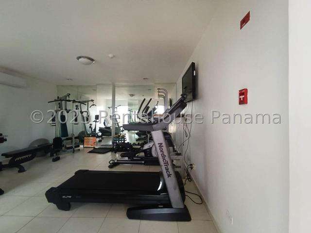 Se alquila Penthouse en San Francisco GCEA26-8248 - Imagen 18