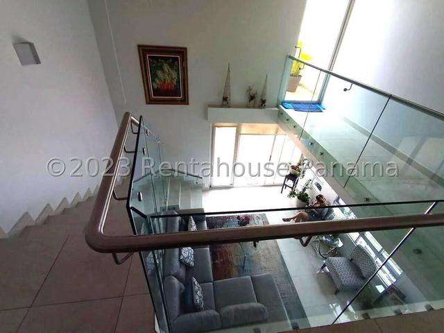 Se alquila Penthouse en San Francisco GCEA26-8248 - Imagen 5