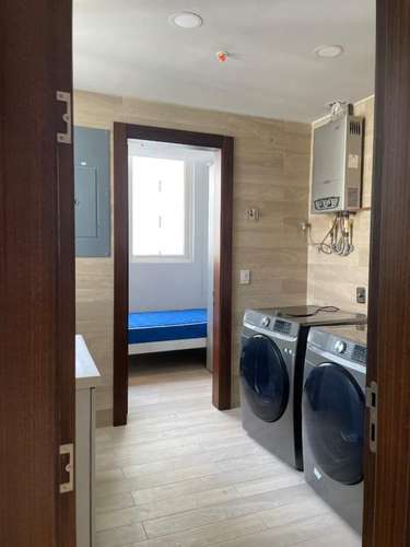 ! Apartamento en Punta Paitilla I amoblado I 3 Rec I con balcón y vista al mar - Imagen 11