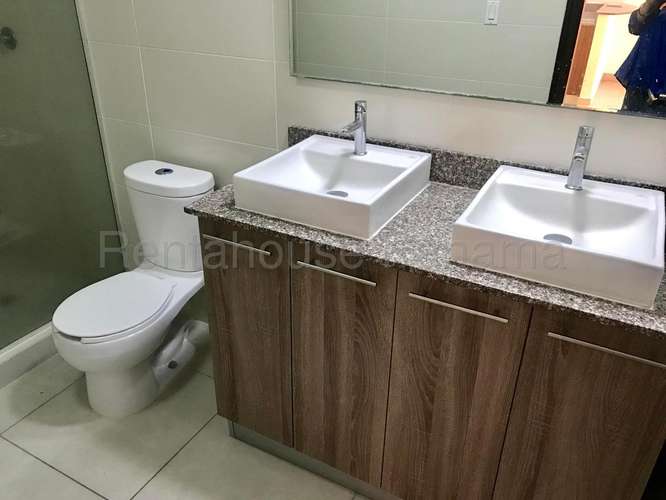 Comodo Apartamento en Alquiler en Panama Pacifico 27*2887Mfk