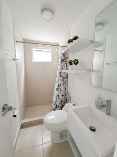 ALQUILER DE APARTAMENTO EN PANAMÁ VIEJO RESIDENCE – VÍA CINCUENTENARIO - CLIENTE DIRECTO - Imagen 5