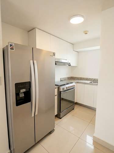 ALQUILER DE APARTAMENTO EN PANAMÁ VIEJO RESIDENCE – VÍA CINCUENTENARIO - CLIENTE DIRECTO - Imagen 2