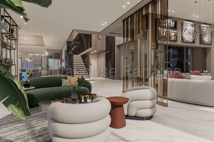  Venta de apartamento en Punta Pacifica   AK - Imagen 10
