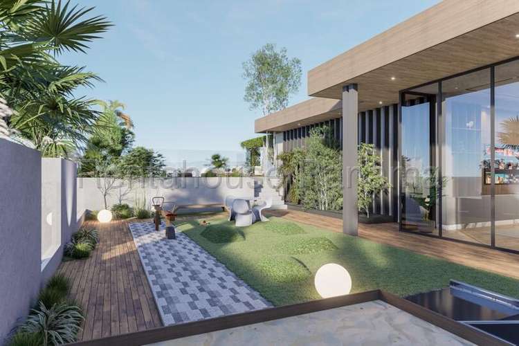 Venta de apartamento en Punta Pacifica   AK - Imagen 8