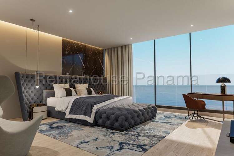  Venta de apartamento en Punta Pacifica   AK - Imagen 19