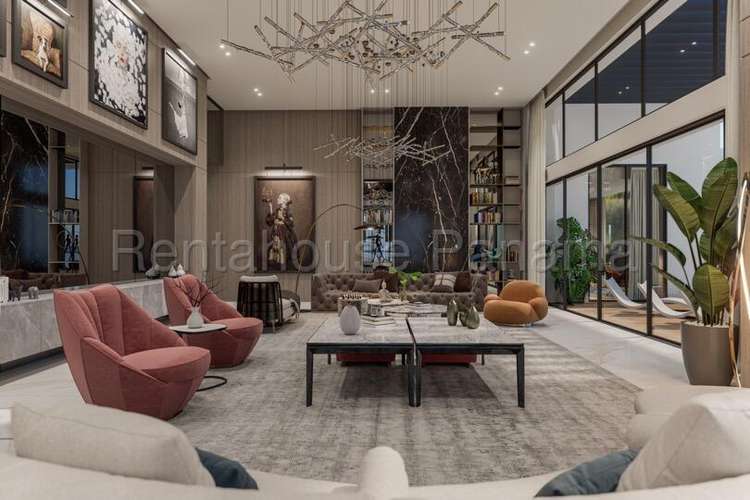  Venta de apartamento en Punta Pacifica   AK - Imagen 12