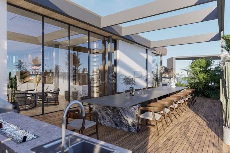  Venta de apartamento en Punta Pacifica   AK - Imagen 5
