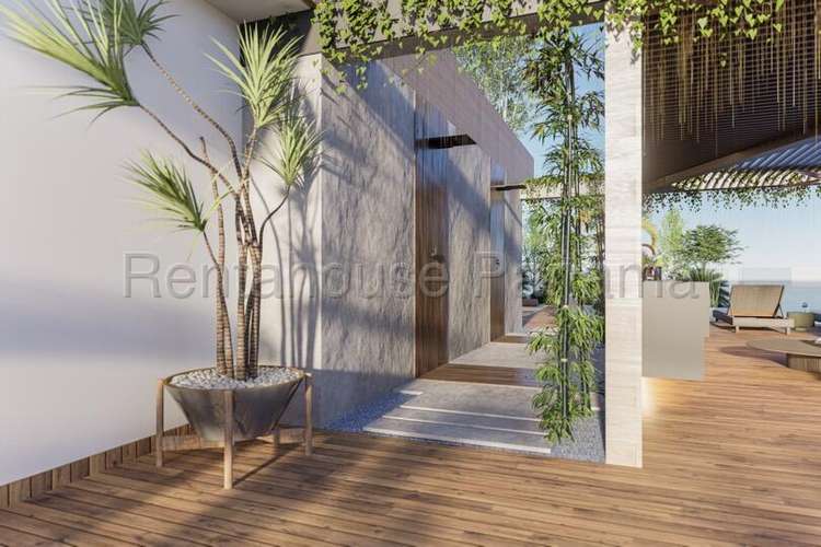  Venta de apartamento en Punta Pacifica   AK - Imagen 9