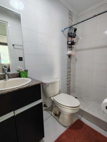  APARTAMENTO EN ALQUILER – PH GREEN PARK, CONDADO DEL REY