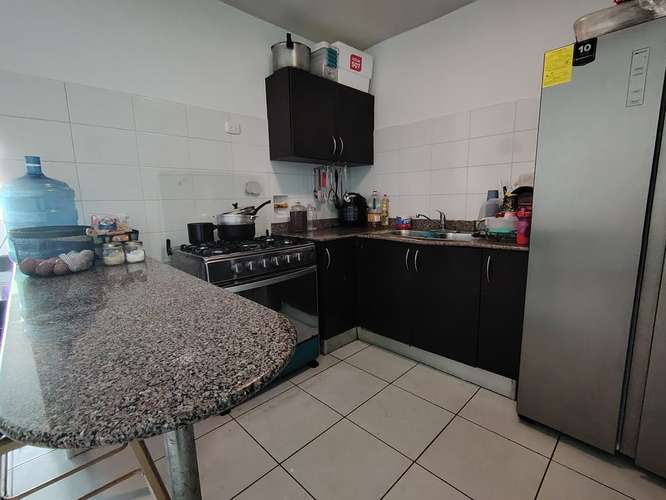  APARTAMENTO EN ALQUILER – PH GREEN PARK, CONDADO DEL REY