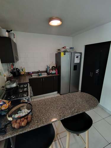 APARTAMENTO EN ALQUILER – PH GREEN PARK, CONDADO DEL REY