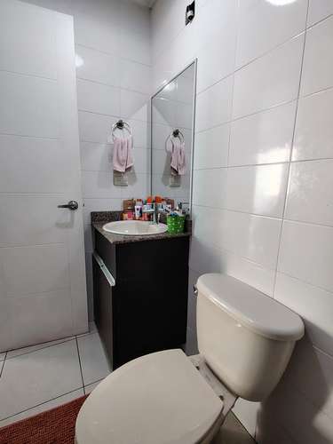  APARTAMENTO EN ALQUILER – PH GREEN PARK, CONDADO DEL REY