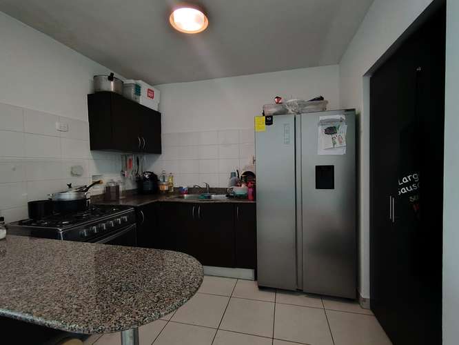  APARTAMENTO EN ALQUILER – PH GREEN PARK, CONDADO DEL REY