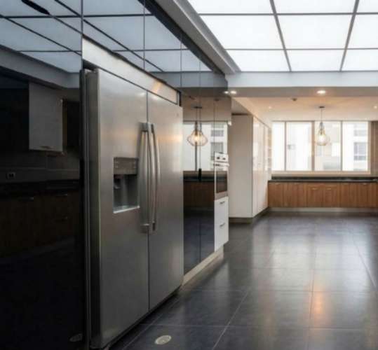 Apartamento en Punta Paitilla con vista al mar y excelentes espacios - Imagen 10