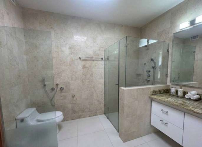 Apartamento en Punta Paitilla con vista al mar y excelentes espacios - Imagen 16