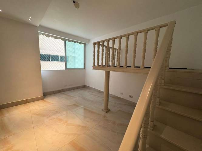 Apartamento en Punta Paitilla con vista al mar y excelentes espacios - Imagen 12