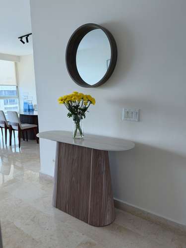 Apartamento en Marabierto Marbella - Imagen 2