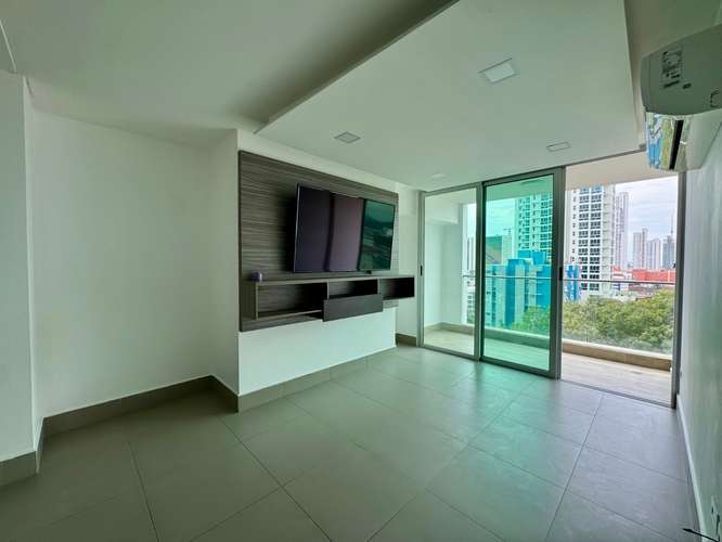 Venta Apto. PH. Altamira Residences, Betania (negociable)