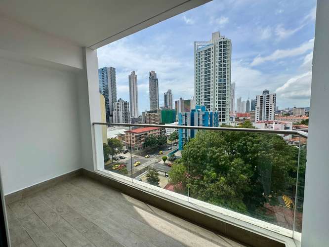 Venta Apto. PH. Altamira Residences, Betania (negociable) - Imagen 2
