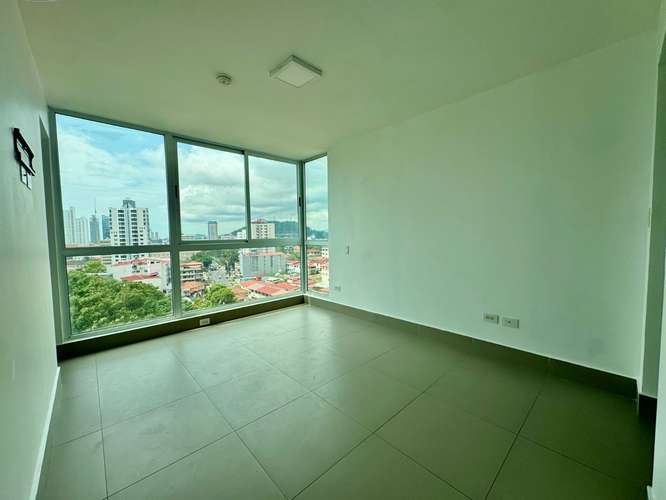 Venta Apto. PH. Altamira Residences, Betania (negociable) - Imagen 6