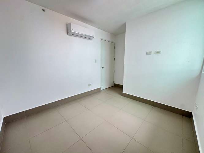 Venta Apto. PH. Altamira Residences, Betania (negociable) - Imagen 10