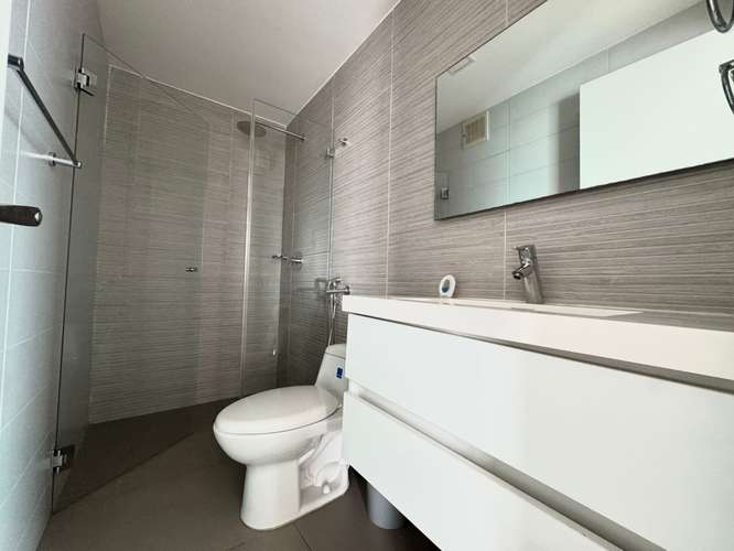 Venta Apto. PH. Altamira Residences, Betania (negociable) - Imagen 5