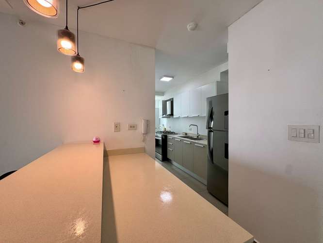 Venta Apto. PH. Altamira Residences, Betania (negociable) - Imagen 14