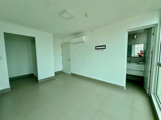 Venta Apto. PH. Altamira Residences, Betania (negociable) - Imagen 8