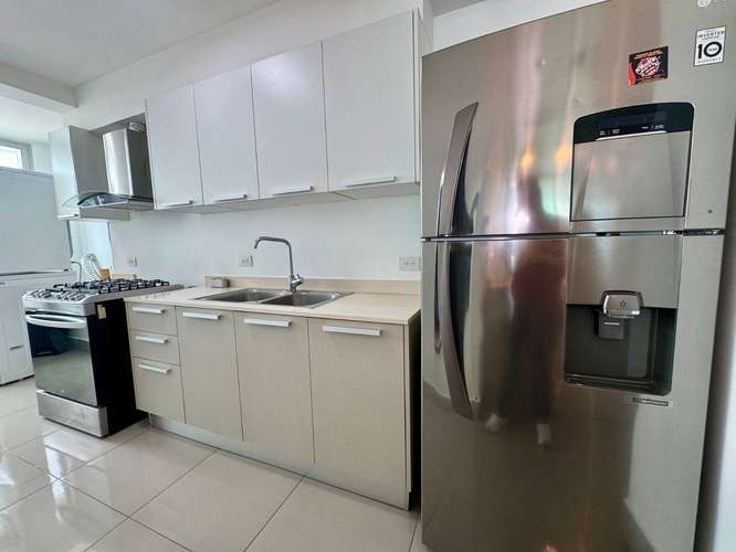 Venta Apto. PH. Altamira Residences, Betania (negociable) - Imagen 16