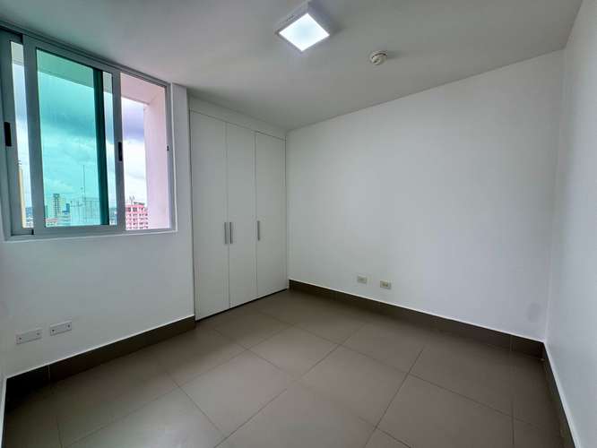 Venta Apto. PH. Altamira Residences, Betania (negociable) - Imagen 11