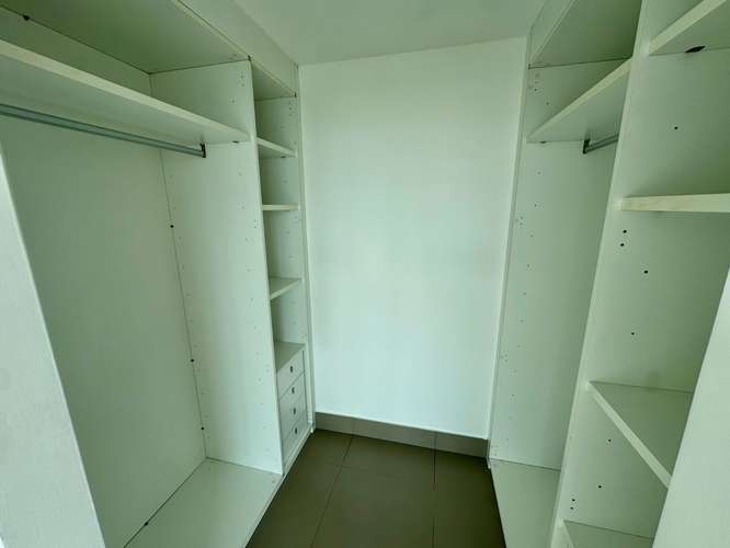 Venta Apto. PH. Altamira Residences, Betania (negociable) - Imagen 7