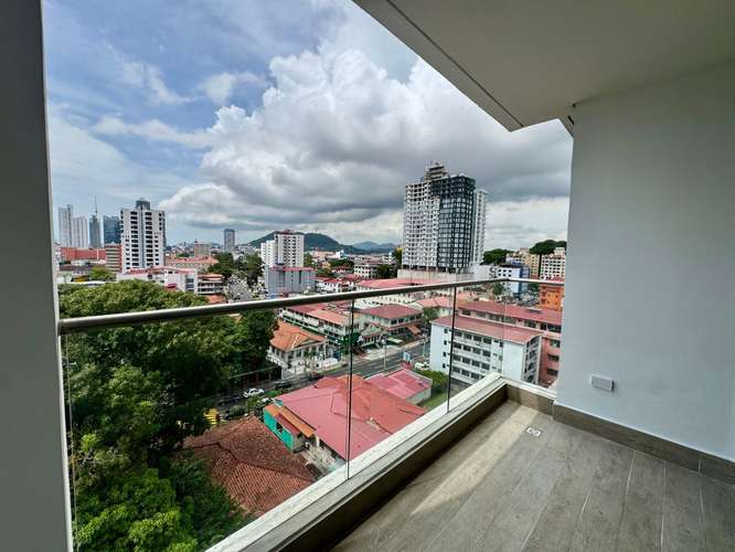 Venta Apto. PH. Altamira Residences, Betania (negociable) - Imagen 3