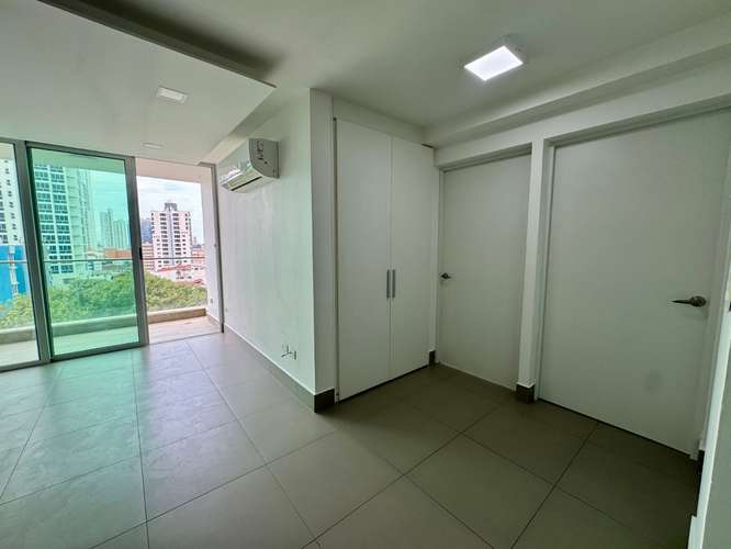 Venta Apto. PH. Altamira Residences, Betania (negociable) - Imagen 13