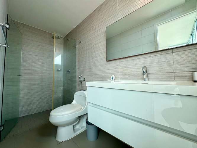 Venta Apto. PH. Altamira Residences, Betania (negociable) - Imagen 9