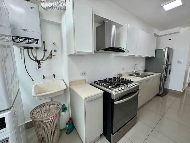 Venta Apto. PH. Altamira Residences, Betania (negociable) - Imagen 18