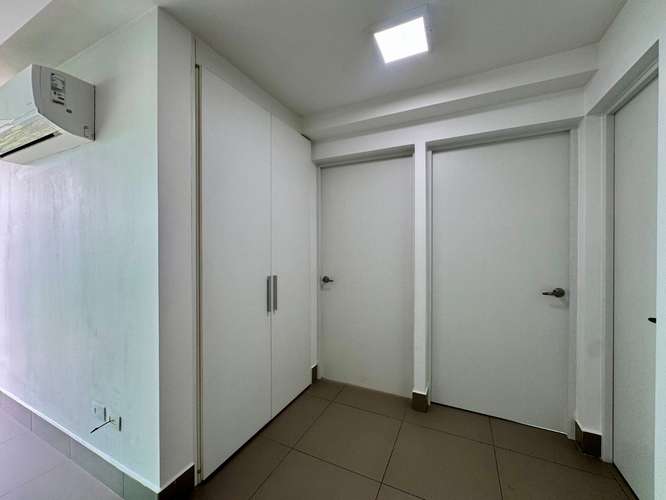 Venta Apto. PH. Altamira Residences, Betania (negociable) - Imagen 12