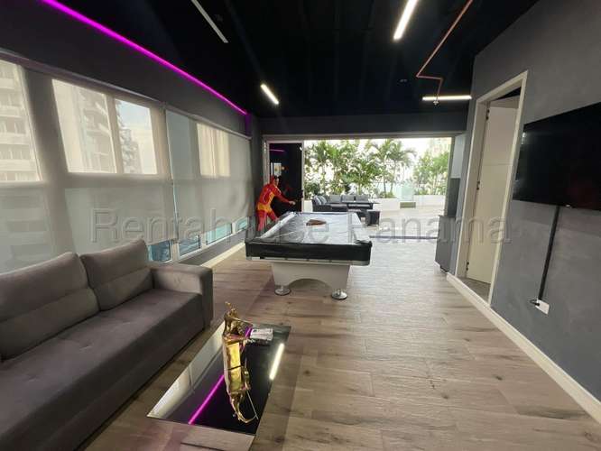  Venta de Penthouse en Punta Pacifica   AK - Imagen 7