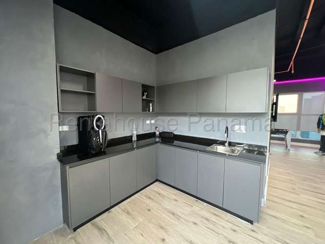  Venta de Penthouse en Punta Pacifica   AK - Imagen 9