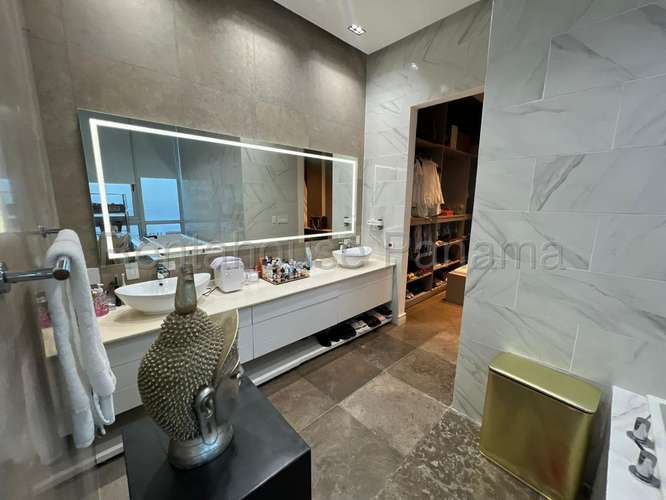  Venta de Penthouse en Punta Pacifica   AK - Imagen 18