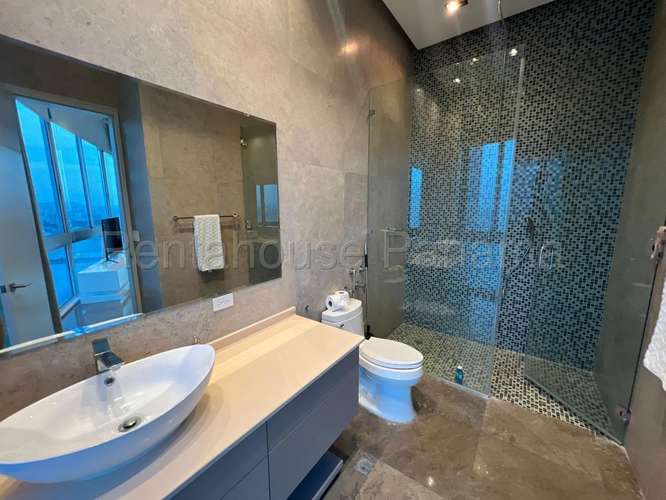  Venta de Penthouse en Punta Pacifica   AK - Imagen 16
