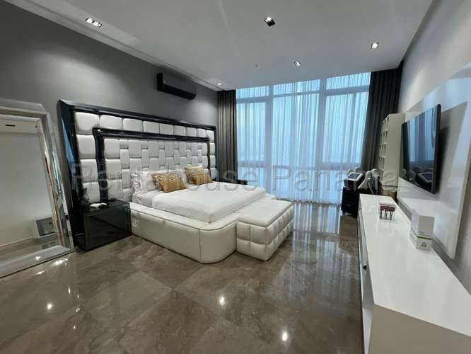  Venta de Penthouse en Punta Pacifica   AK - Imagen 17